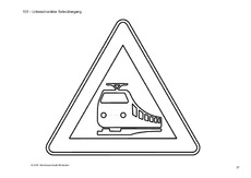 unbeschrankter Bahnübergang.pdf